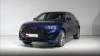 Audi Q3 Sportback 35 TDI 110kW (150CV) S tronic Black Lim.