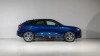 Audi Q3 Sportback 35 TDI 110kW (150CV) S tronic Black Lim.