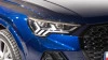 Audi Q3 Sportback 35 TDI 110kW (150CV) S tronic Black Lim.