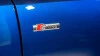 Audi Q3 Sportback 35 TDI 110kW (150CV) S tronic Black Lim.