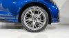 Audi Q3 Sportback 35 TDI 110kW (150CV) S tronic Black Lim.