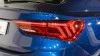 Audi Q3 Sportback 35 TDI 110kW (150CV) S tronic Black Lim.