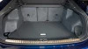Audi Q3 Sportback 35 TDI 110kW (150CV) S tronic Black Lim.