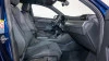 Audi Q3 Sportback 35 TDI 110kW (150CV) S tronic Black Lim.