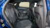 Audi Q3 Sportback 35 TDI 110kW (150CV) S tronic Black Lim.