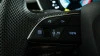 Audi Q3 Sportback 35 TDI 110kW (150CV) S tronic Black Lim.