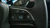 Audi Q3 Sportback 35 TDI 110kW (150CV) S tronic Black Lim.