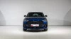 Audi Q3 Sportback 35 TDI 110kW (150CV) S tronic Black Lim.