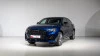 Audi Q3 Sportback 35 TDI 110kW (150CV) S tronic Black Lim.