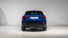 Audi Q3 Sportback 35 TDI 110kW (150CV) S tronic Black Lim.