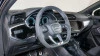 Audi Q3 Sportback 35 TDI 110kW (150CV) S tronic Black Lim.