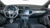 Audi Q3 Sportback 35 TDI 110kW (150CV) S tronic Black Lim.