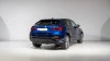 Audi Q3 Sportback 35 TDI 110kW (150CV) S tronic Black Lim.