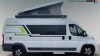 HYMER YOSEMITE YOSEMITE