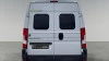 HYMER YOSEMITE YOSEMITE