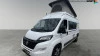 HYMER YOSEMITE YOSEMITE