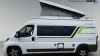 HYMER YOSEMITE YOSEMITE