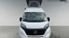 HYMER YOSEMITE YOSEMITE