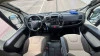HYMER YOSEMITE YOSEMITE
