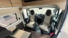 HYMER YOSEMITE YOSEMITE
