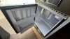 HYMER YOSEMITE YOSEMITE