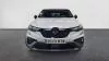 Renault Arkana Esprit Alpine E-TECH full hybrid 105kW