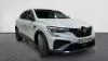 Renault Arkana Esprit Alpine E-TECH full hybrid 105kW