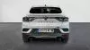 Renault Arkana Esprit Alpine E-TECH full hybrid 105kW