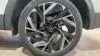 Renault Arkana Esprit Alpine E-TECH full hybrid 105kW