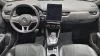 Renault Arkana Esprit Alpine E-TECH full hybrid 105kW