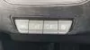 Renault Arkana Esprit Alpine E-TECH full hybrid 105kW