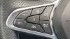 Renault Arkana Esprit Alpine E-TECH full hybrid 105kW