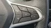 Renault Arkana Esprit Alpine E-TECH full hybrid 105kW