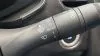 Renault Arkana Esprit Alpine E-TECH full hybrid 105kW