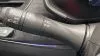 Renault Arkana Esprit Alpine E-TECH full hybrid 105kW