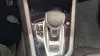 Renault Arkana Esprit Alpine E-TECH full hybrid 105kW
