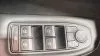 Renault Arkana Esprit Alpine E-TECH full hybrid 105kW