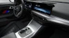 BMW Serie 2 220i M Sport
