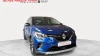 Renault Captur techno TCe 67kW (90CV)