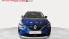 Renault Captur techno TCe 67kW (90CV)