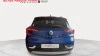 Renault Captur techno TCe 67kW (90CV)