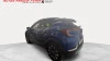 Renault Captur techno TCe 67kW (90CV)