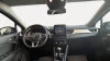 Renault Captur techno TCe 67kW (90CV)