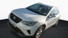 Seat Arona 1.0 TSI 81kW (110CV) Style Plus