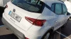 Seat Arona 1.0 TSI 81kW (110CV) Style Plus