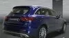 Mercedes-Benz Clase GLC 200 d 4MATIC