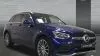 Mercedes-Benz Clase GLC 200 d 4MATIC