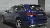 Mercedes-Benz Clase GLC 200 d 4MATIC