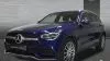 Mercedes-Benz Clase GLC 200 d 4MATIC