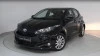 Toyota Yaris 1.5 120H Active Tech Toyota Yaris 1.5 120H Active Tech